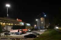 Imagine atasata: Openville - 2017.03.31 - 17.jpg